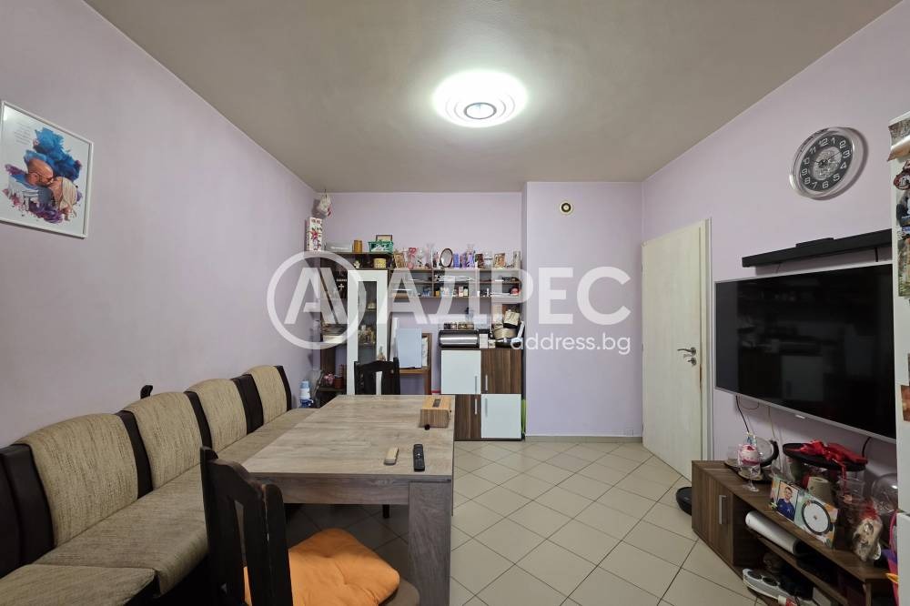 ������� ���������� | Imot.bg � ����������� 13