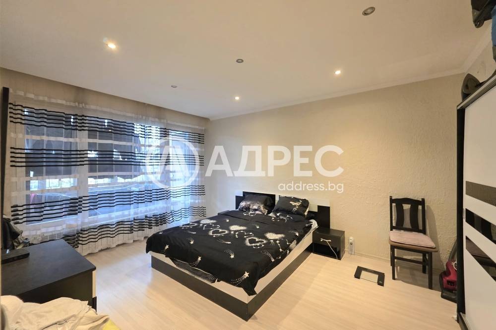 ������� ���������� | Imot.bg � ����������� 6