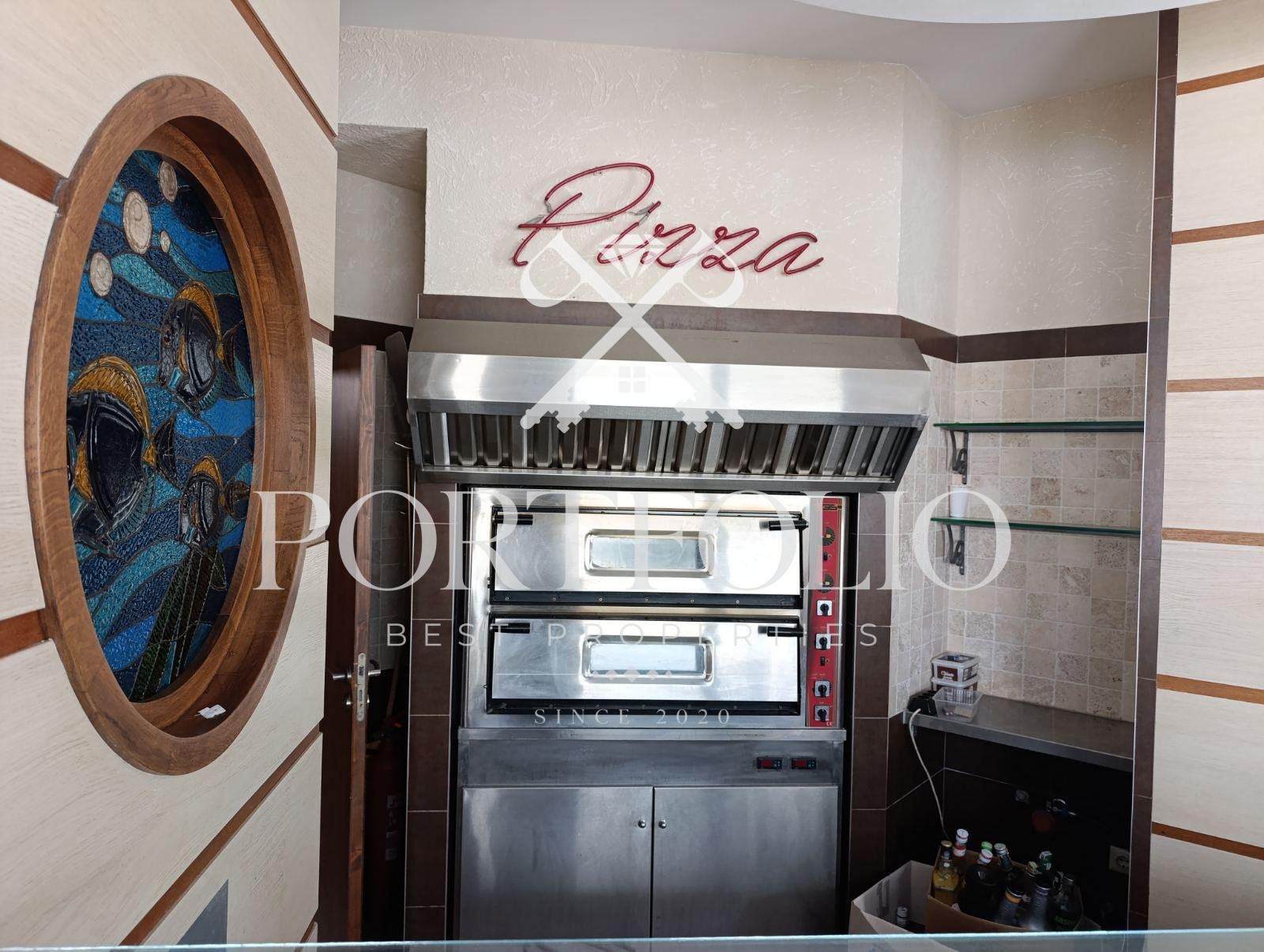 ������� ���� | Imot.bg � ����������� 9