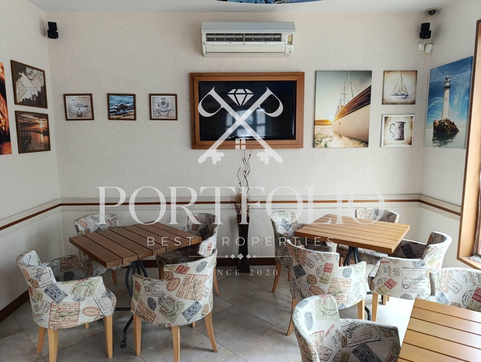 ������� ���� | Imot.bg � ����������� 5