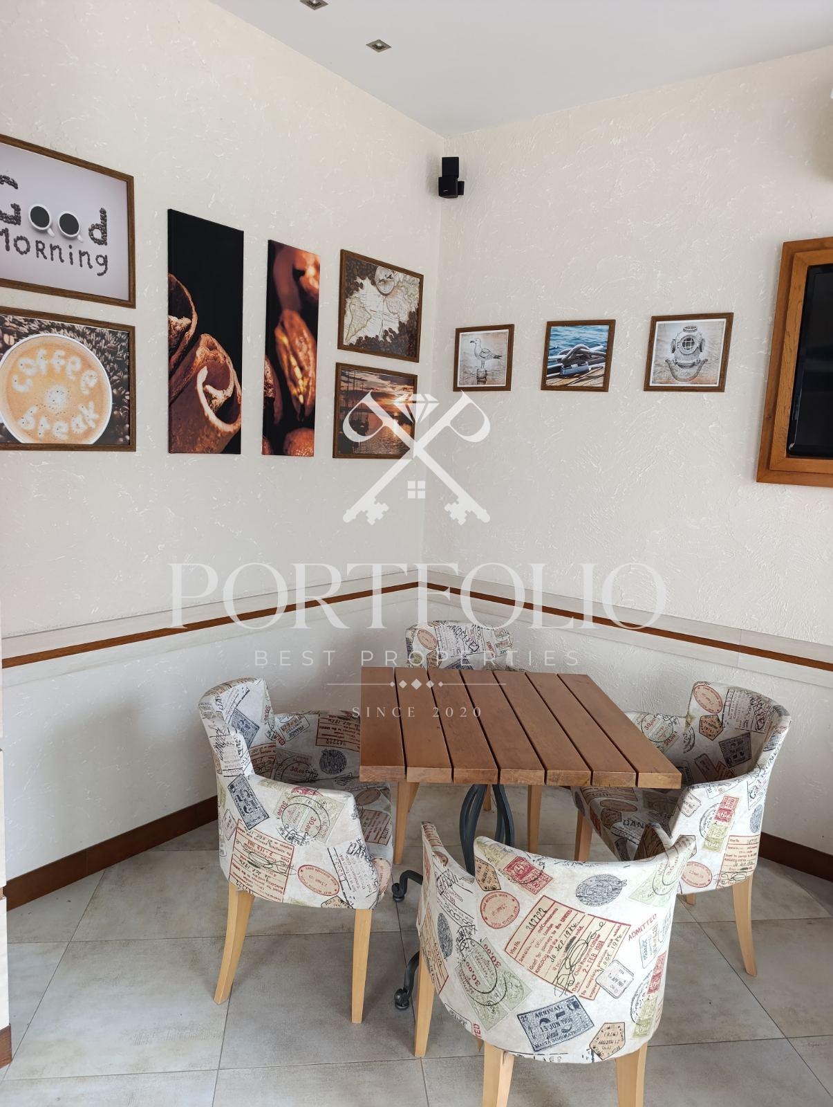 ������� ���� | Imot.bg � ����������� 6