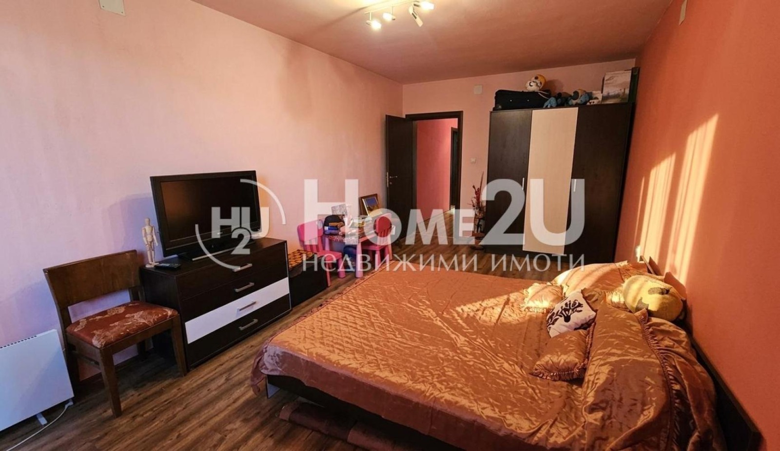 ������� ���� �� ���� | Imot.bg � ����������� 5