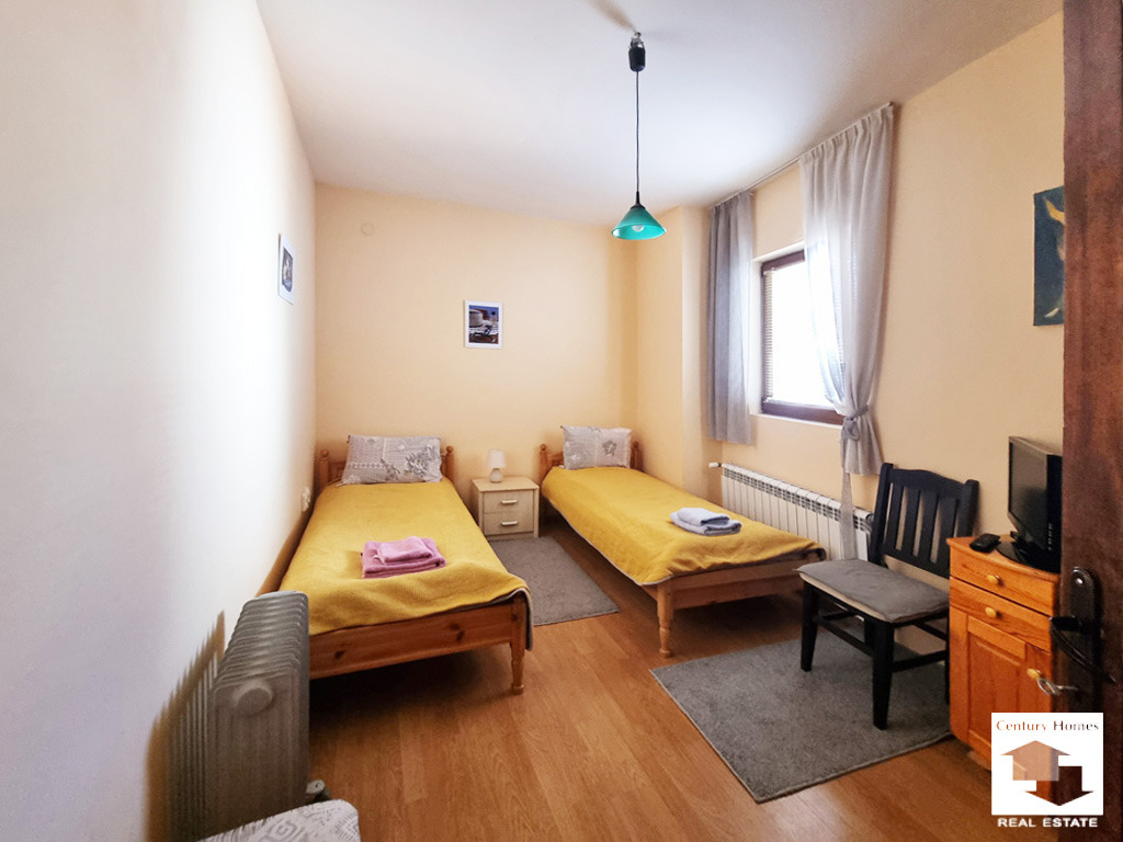 ������� ���� �� ���� | Imot.bg � ����������� 8