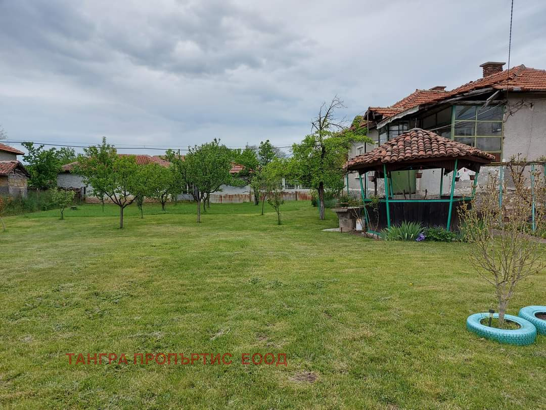 ������� ���� | Imot.bg � ����������� 3