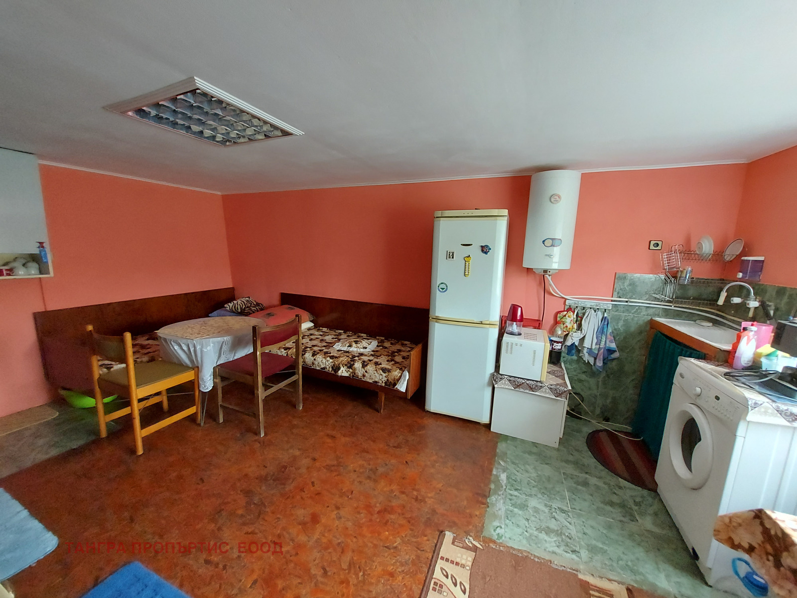 ������� ���� | Imot.bg � ����������� 7