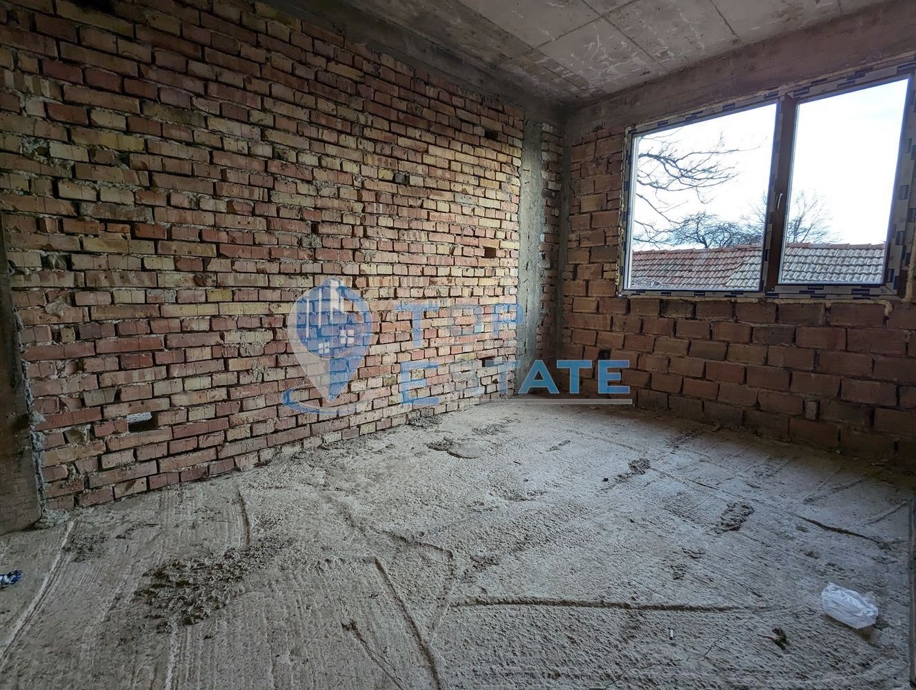 ������� ���� | Imot.bg � ����������� 13