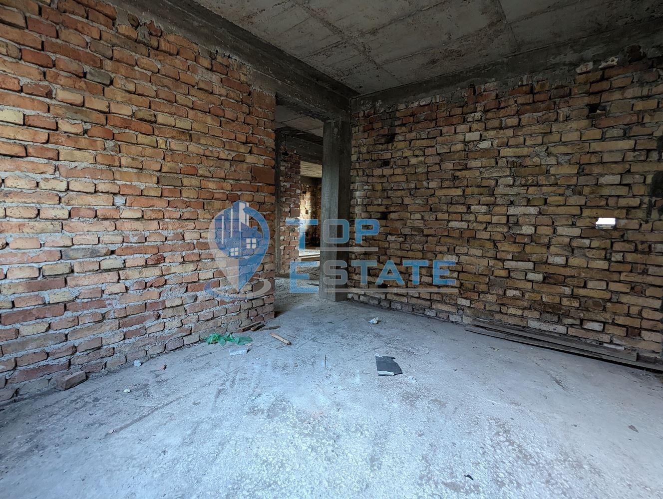 ������� ���� | Imot.bg � ����������� 10