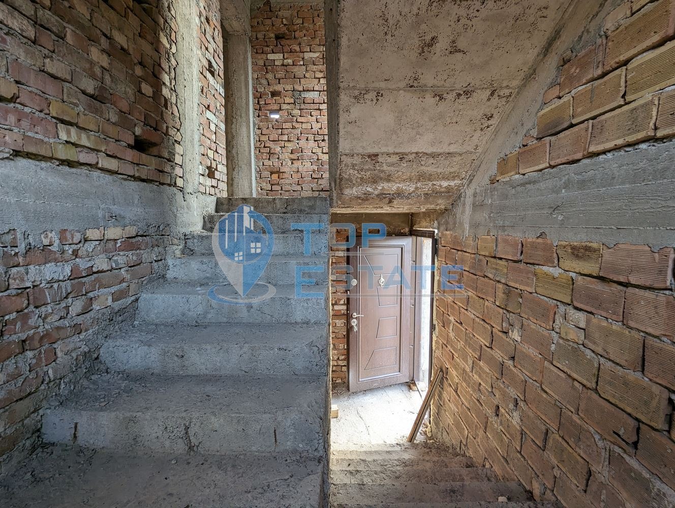 ������� ���� | Imot.bg � ����������� 11