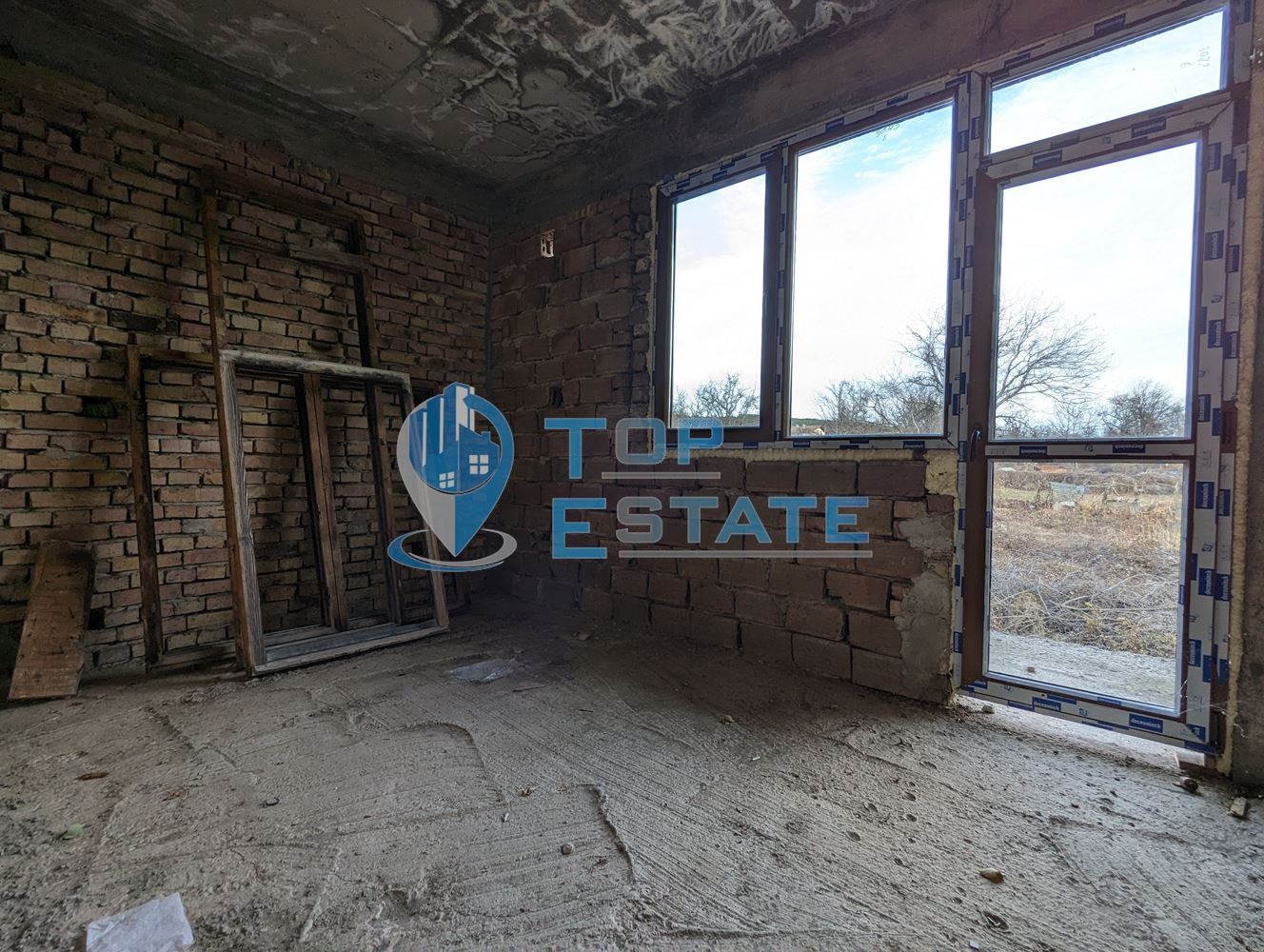 ������� ���� | Imot.bg � ����������� 16