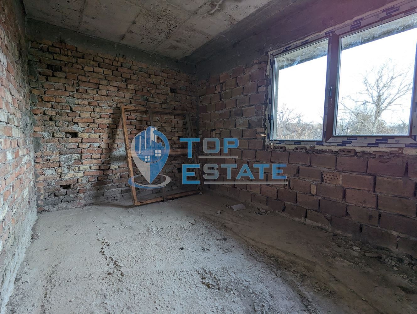 ������� ���� | Imot.bg � ����������� 7