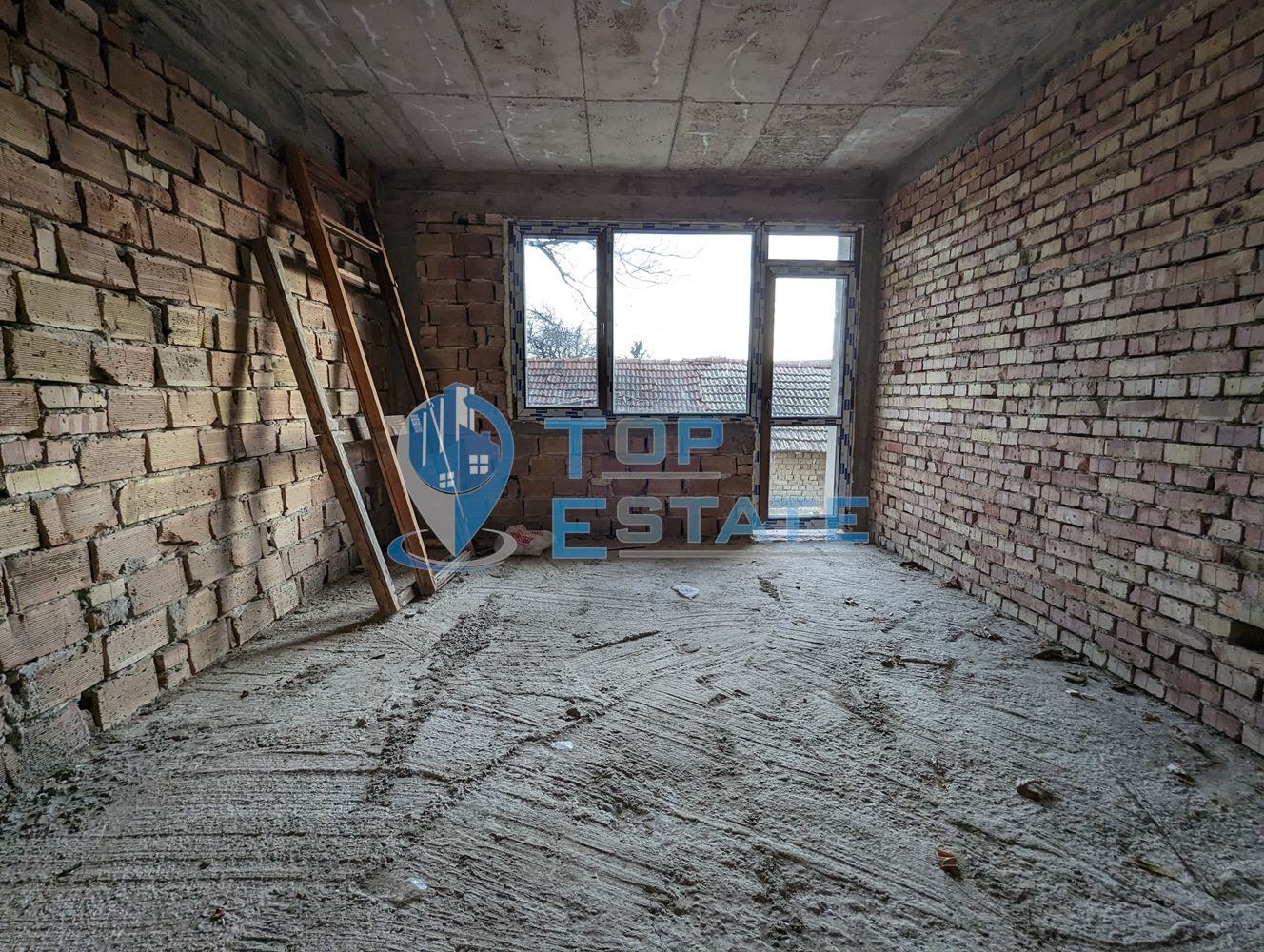 ������� ���� | Imot.bg � ����������� 15