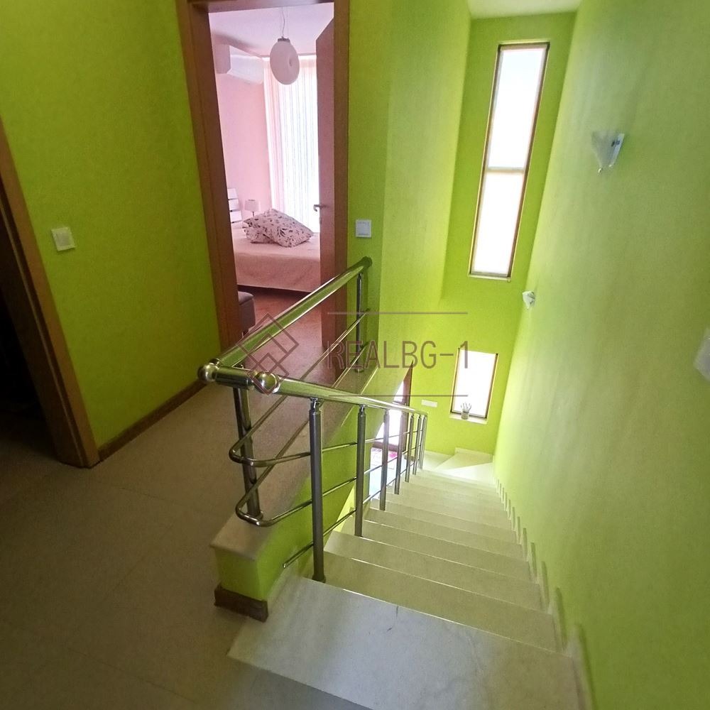 ������� ���� | Imot.bg � ����������� 7