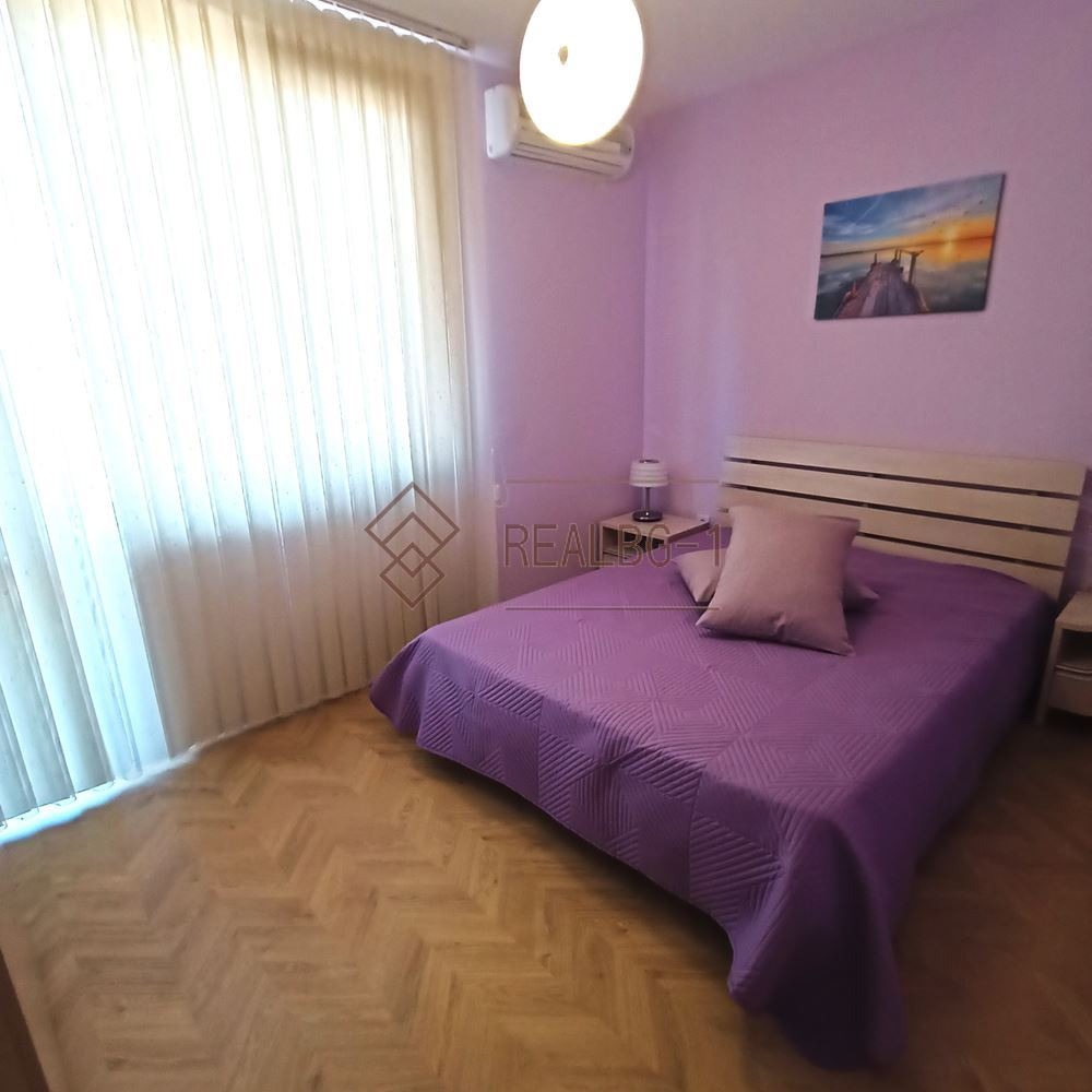 ������� ���� | Imot.bg � ����������� 10