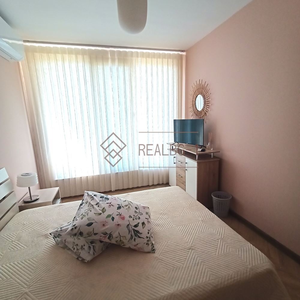 ������� ���� | Imot.bg � ����������� 9