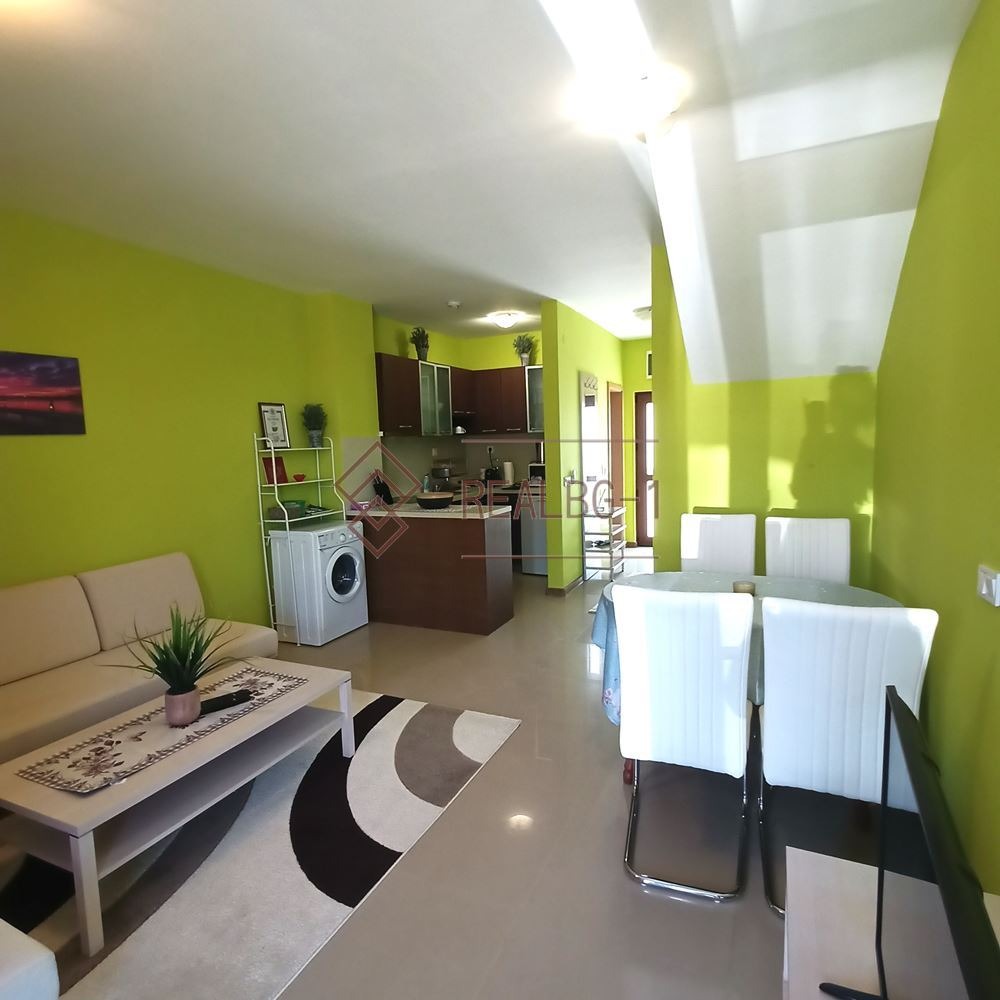 ������� ���� | Imot.bg � ����������� 2