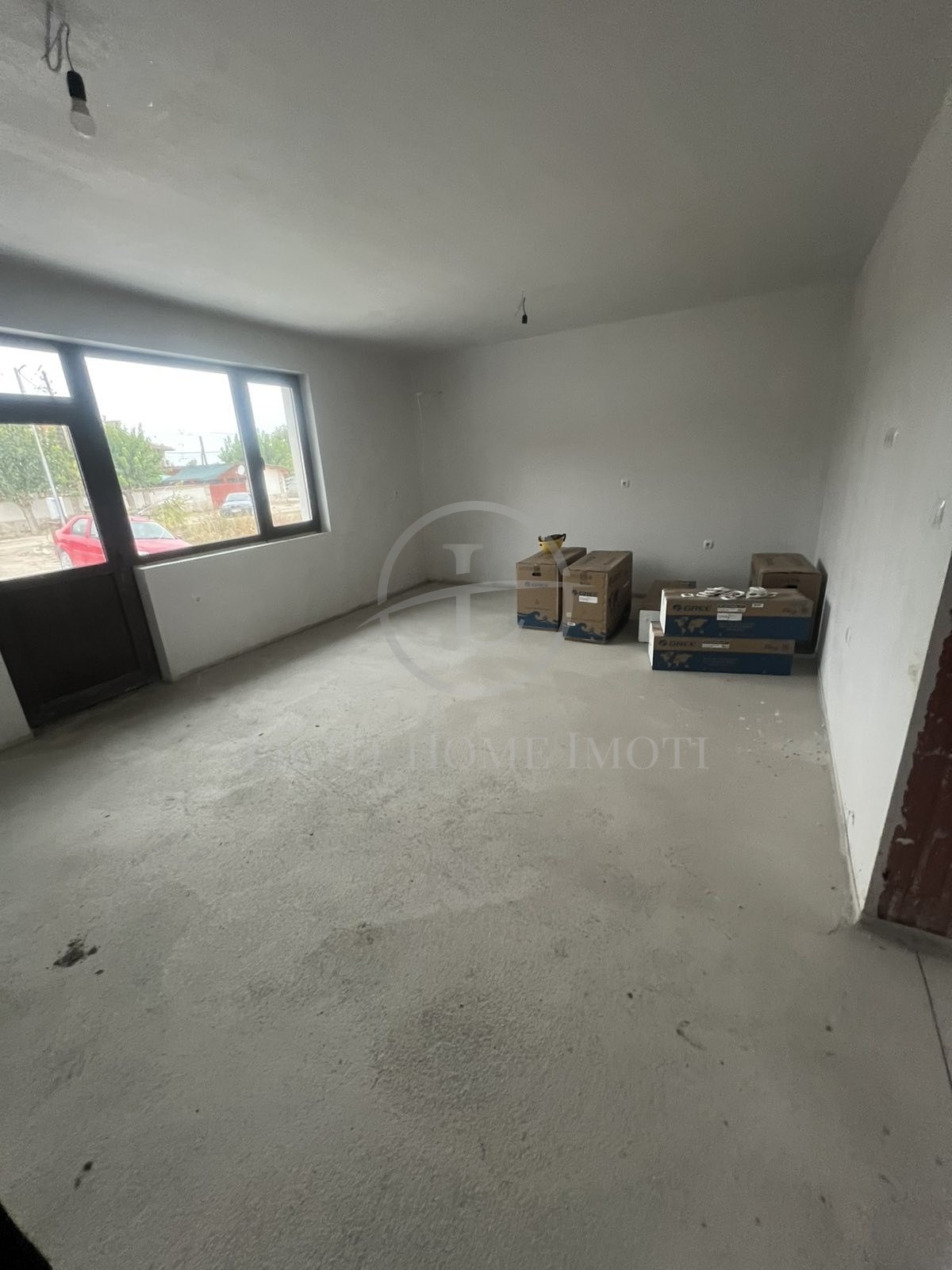 ������� ���� | Imot.bg � ����������� 5