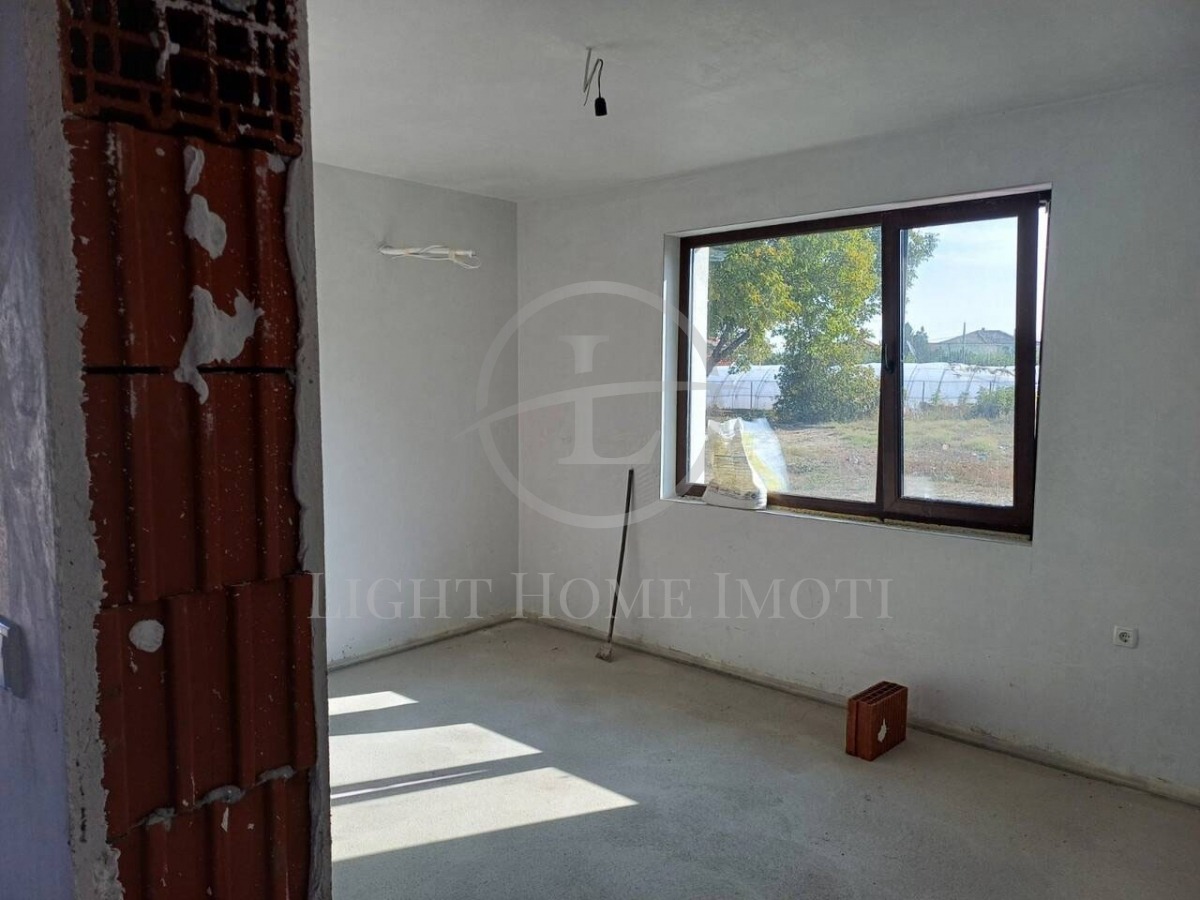 ������� ���� | Imot.bg � ����������� 9