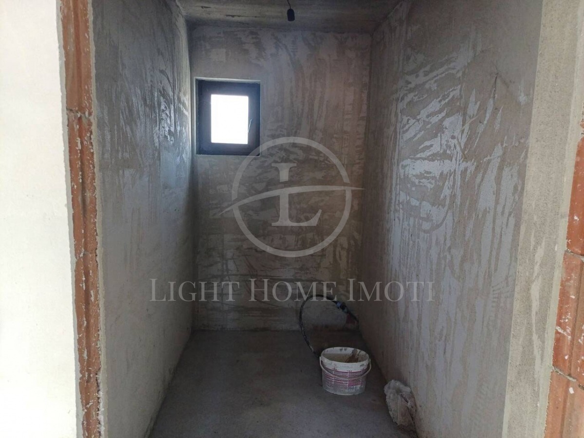 ������� ���� | Imot.bg � ����������� 11