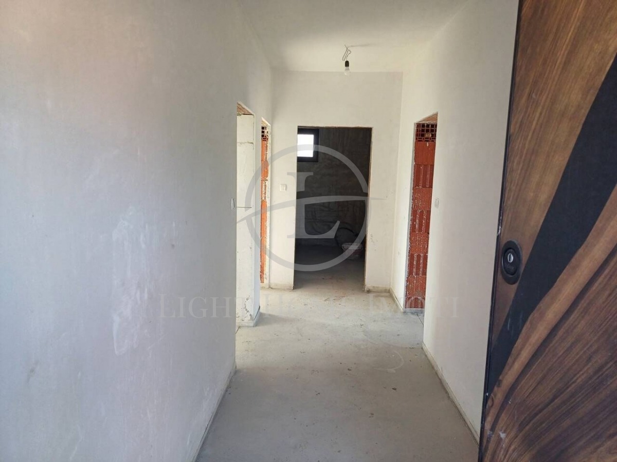 ������� ���� | Imot.bg � ����������� 10