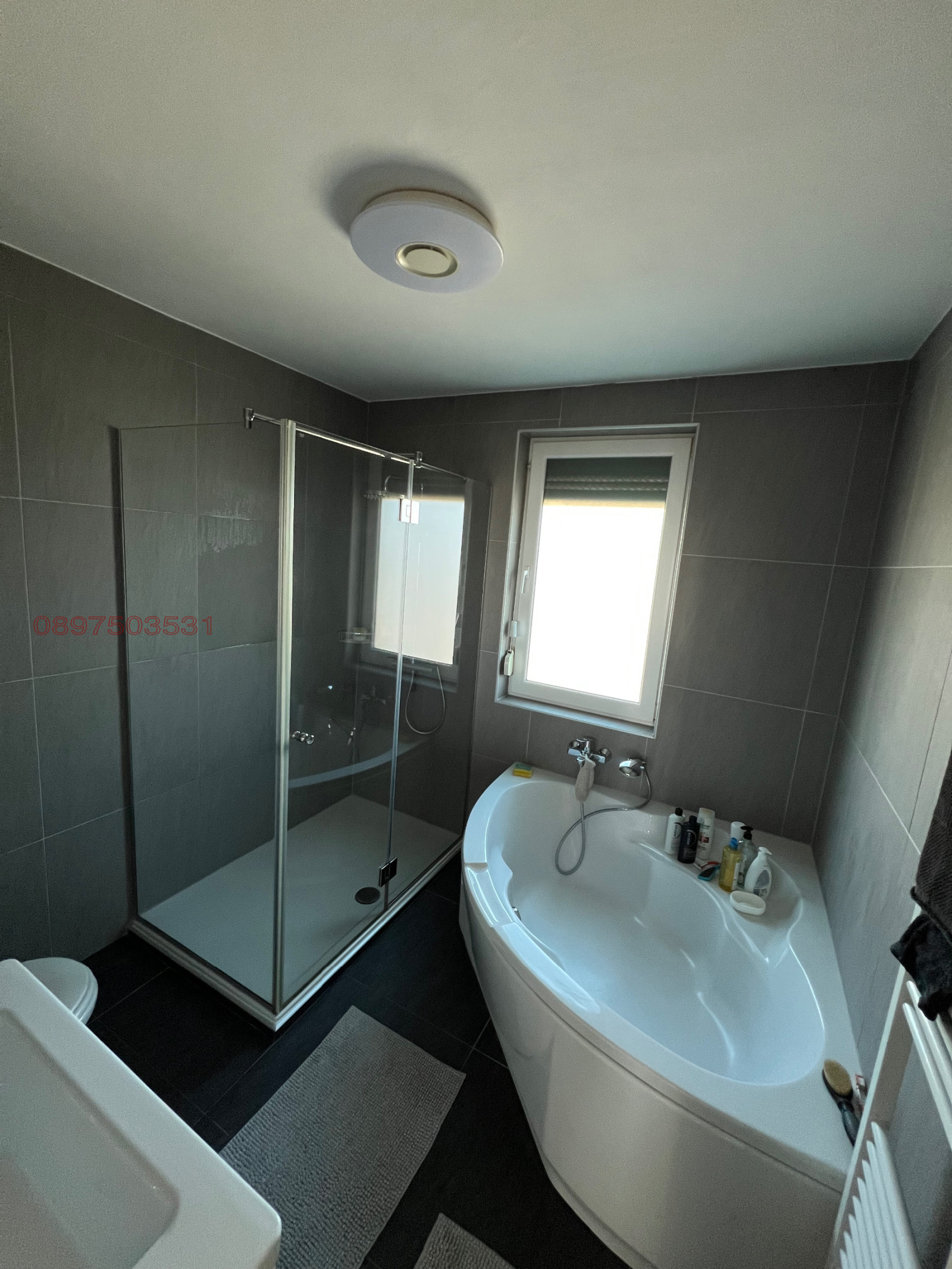 ������� ���� | Imot.bg � ����������� 10