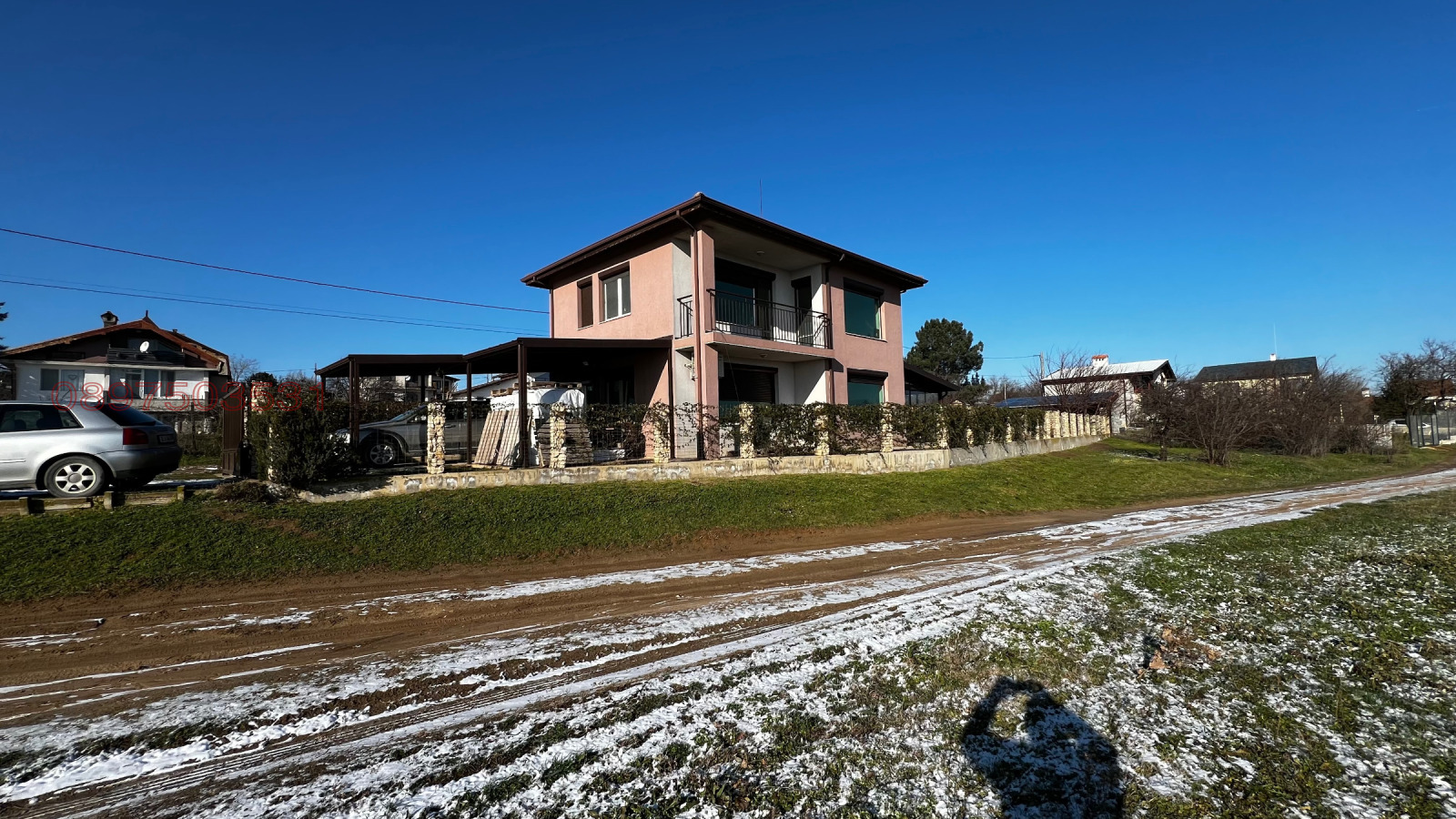 ������� ���� | Imot.bg � ����������� 1