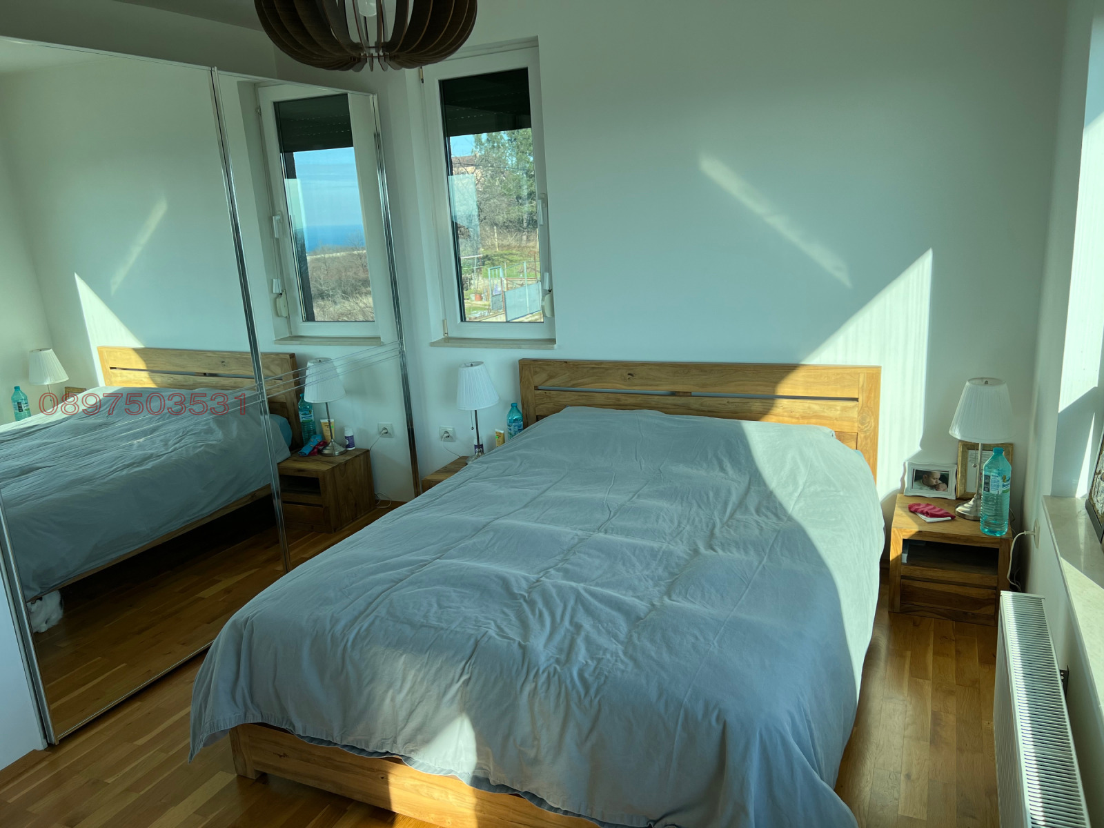 ������� ���� | Imot.bg � ����������� 5