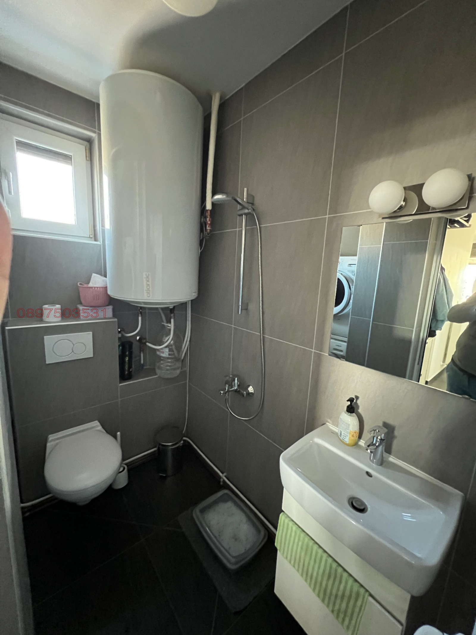 ������� ���� | Imot.bg � ����������� 11