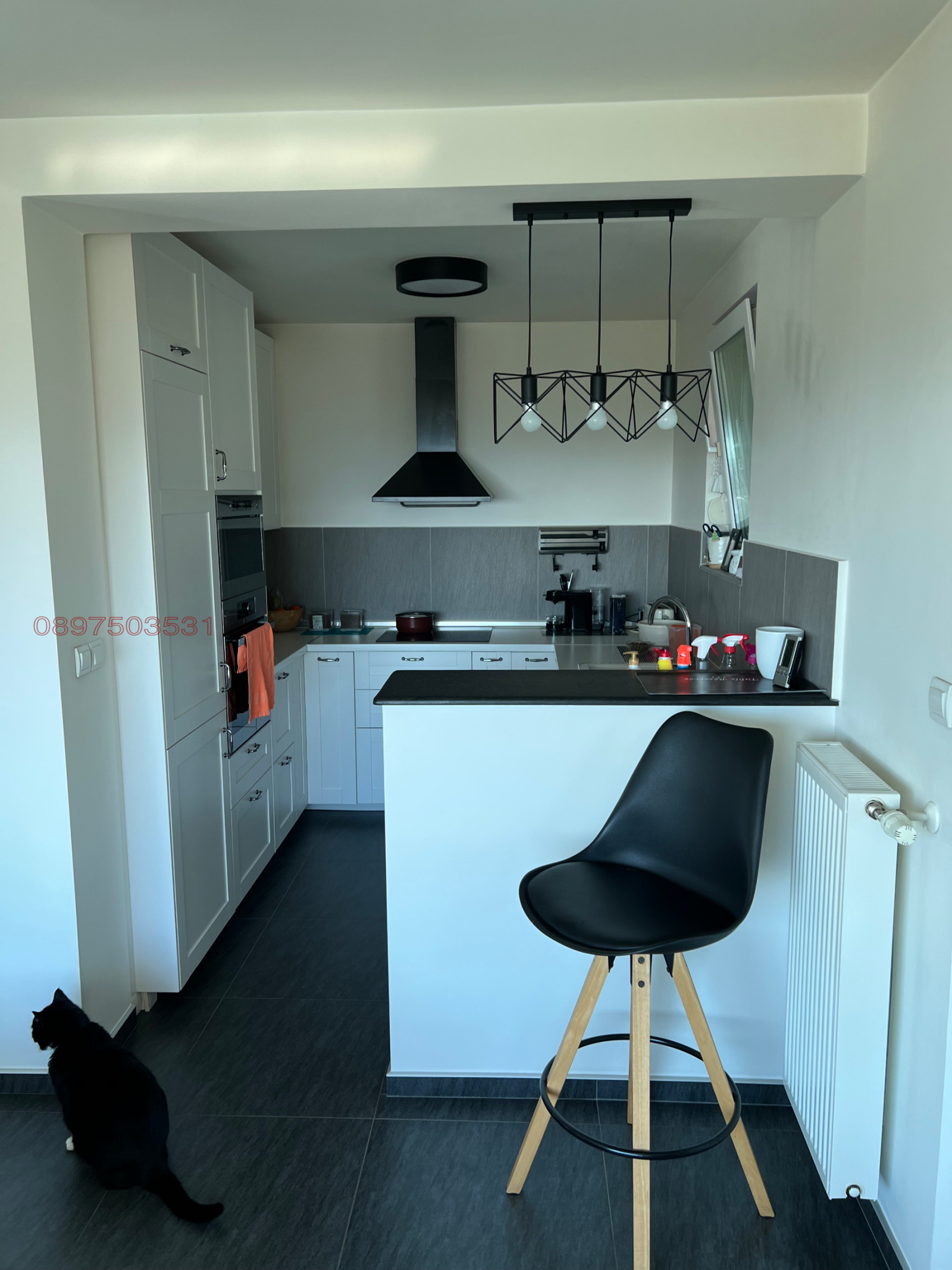 ������� ���� | Imot.bg � ����������� 16