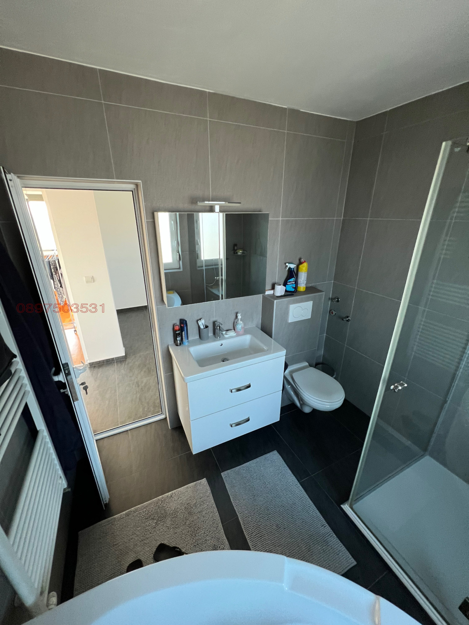 ������� ���� | Imot.bg � ����������� 9