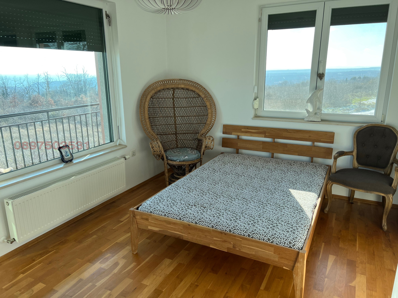 ������� ���� | Imot.bg � ����������� 8