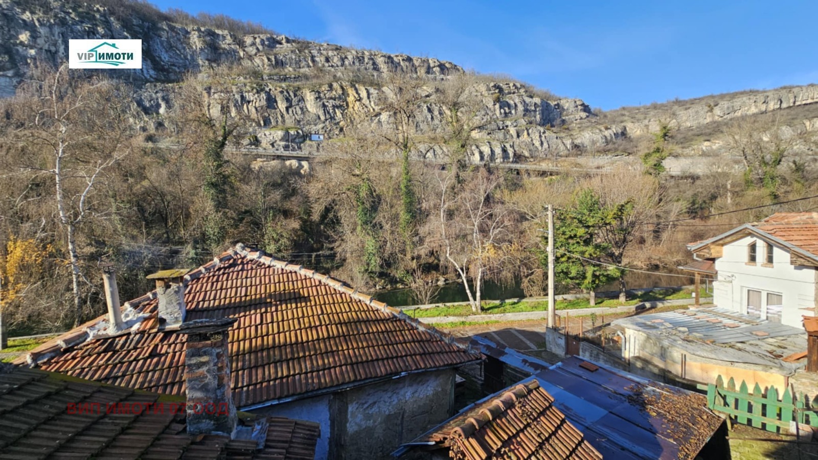 ������� ���� | Imot.bg � ����������� 1