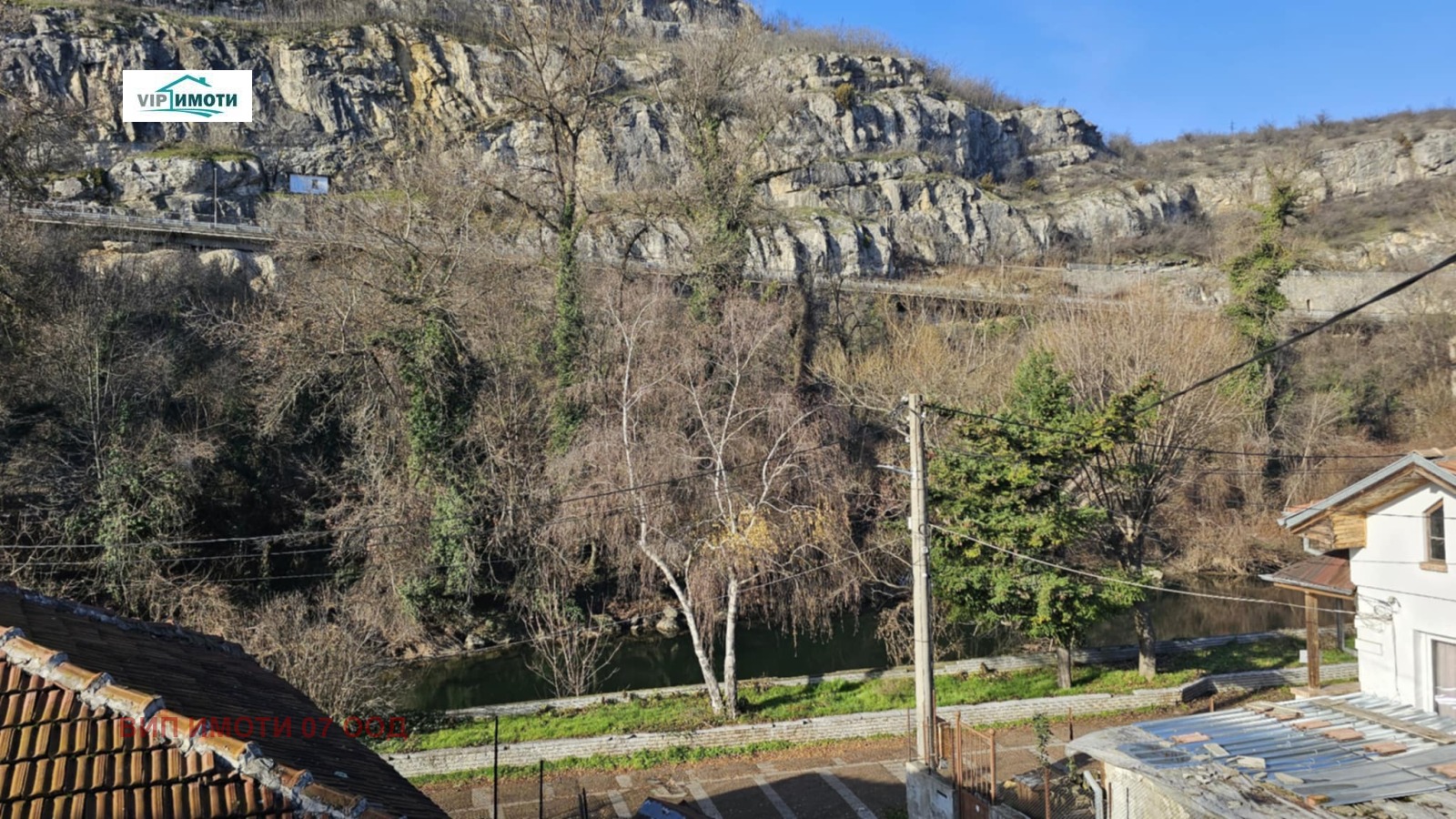 ������� ���� | Imot.bg � ����������� 3