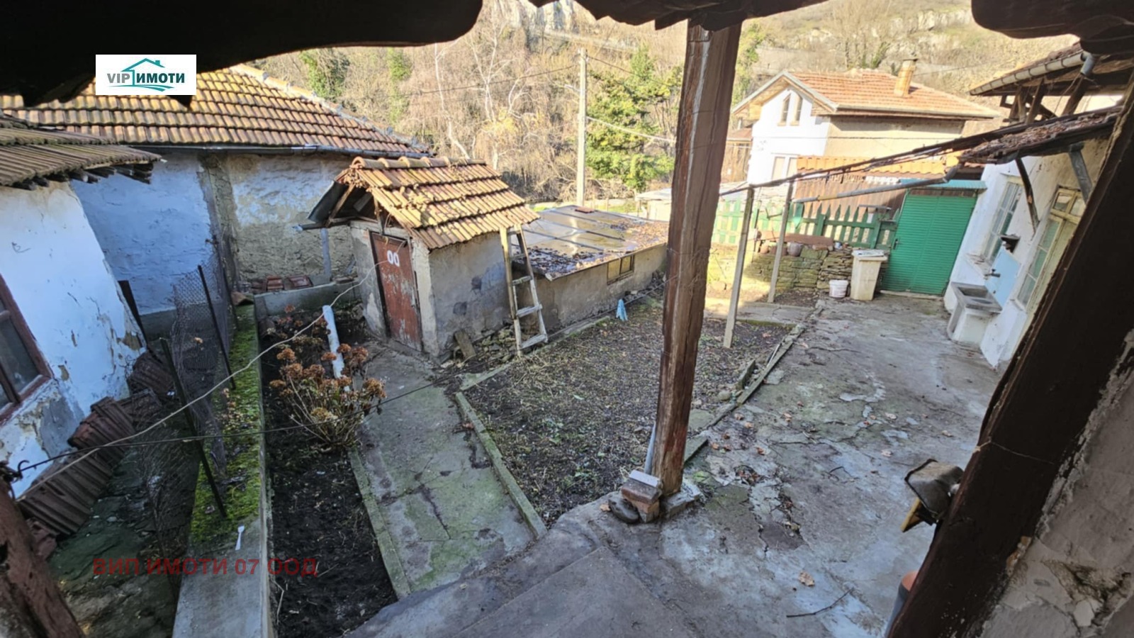 ������� ���� | Imot.bg � ����������� 9