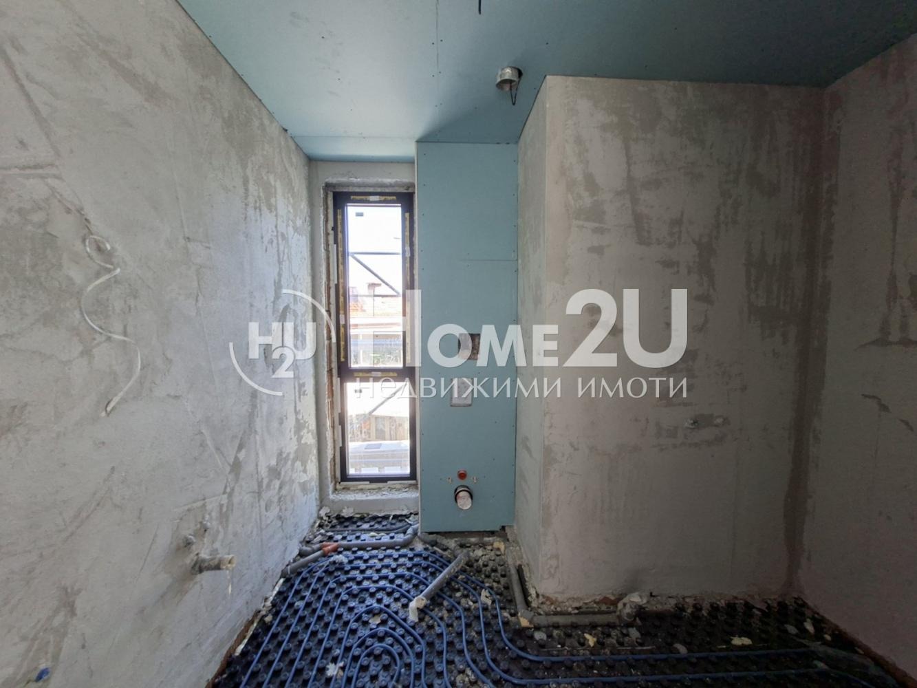 ������� ���� | Imot.bg � ����������� 12