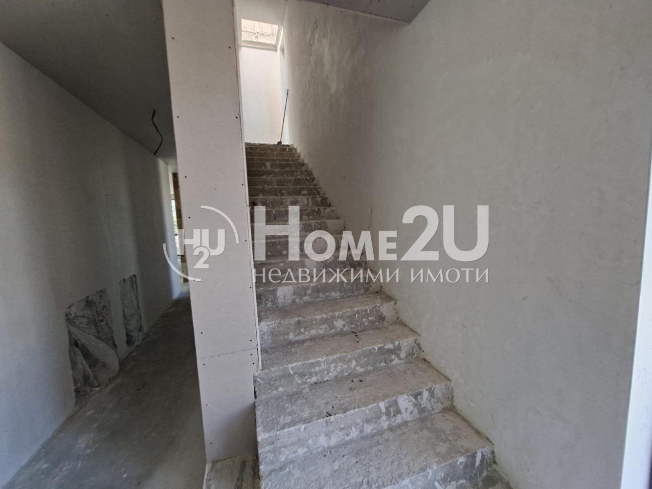 ������� ���� | Imot.bg � ����������� 15