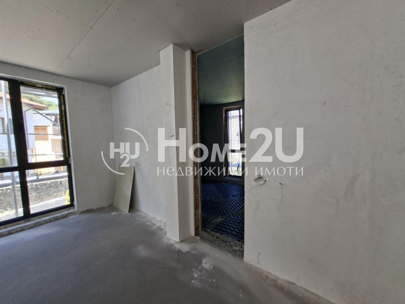 ������� ���� | Imot.bg � ����������� 10