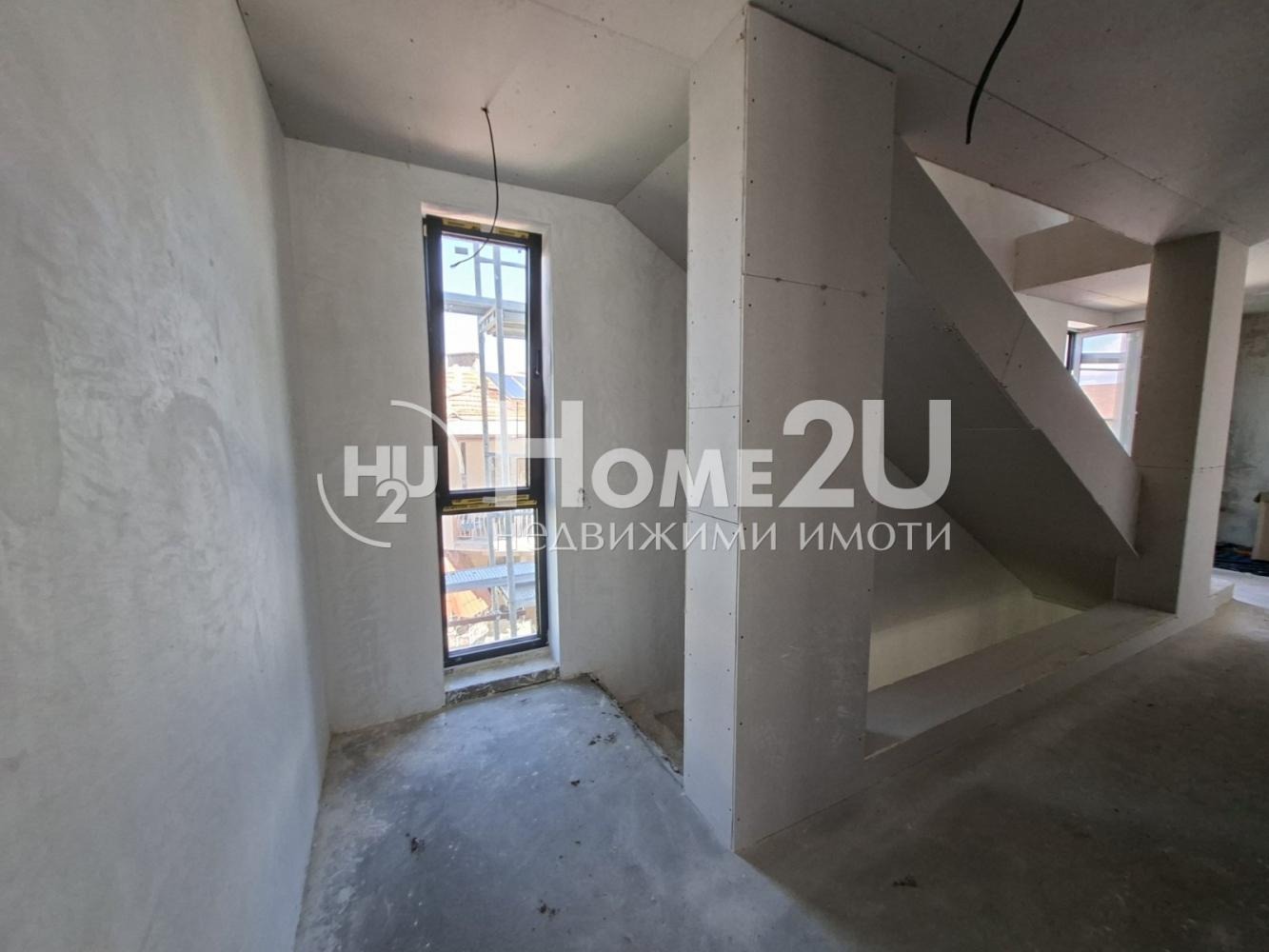 ������� ���� | Imot.bg � ����������� 13