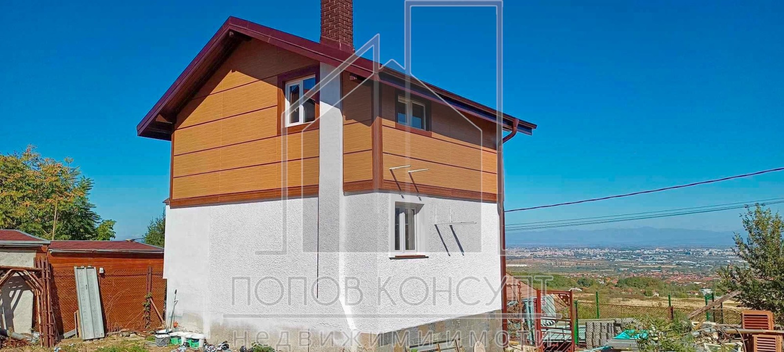 ������� ���� | Imot.bg � ����������� 2