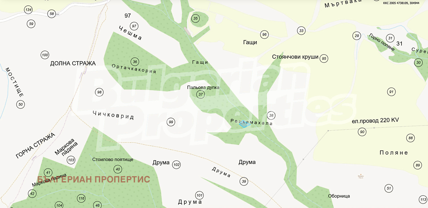 ������� ���������� ���� | Imot.bg � ����������� 4