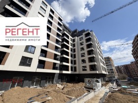 ����� ������� 1-�����,���� �����, ������� 4