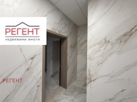 ������� 1-����� | Imot.bg � ����� ������ 7