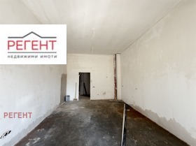 ����� ������� 1-�����,���� �����, ������� 4>