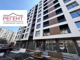 ������ ������� 1-�����