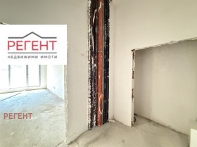 ������� 1-����� | Imot.bg � ����� ������ 5