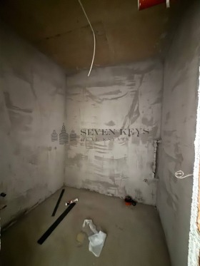 ������� 1-����� | Imot.bg � ����� ������ 10