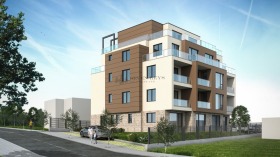 ����� ������� 1-�����,���� �����, ������