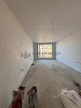 ������� 1-����� | Imot.bg � ����� ������ 9