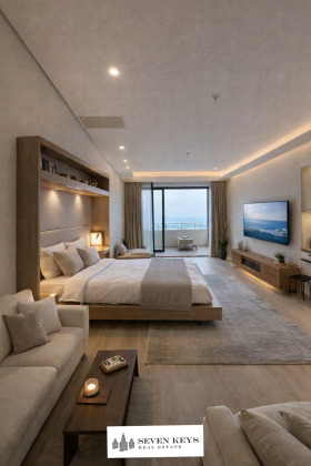 ����� ������� 1-�����,���� �����, ������