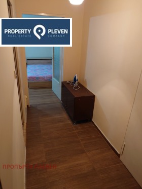 ������� 1-����� | Imot.bg � ����� ������ 6