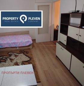 ����� ������� 1-�����,���� ������, ����� ������